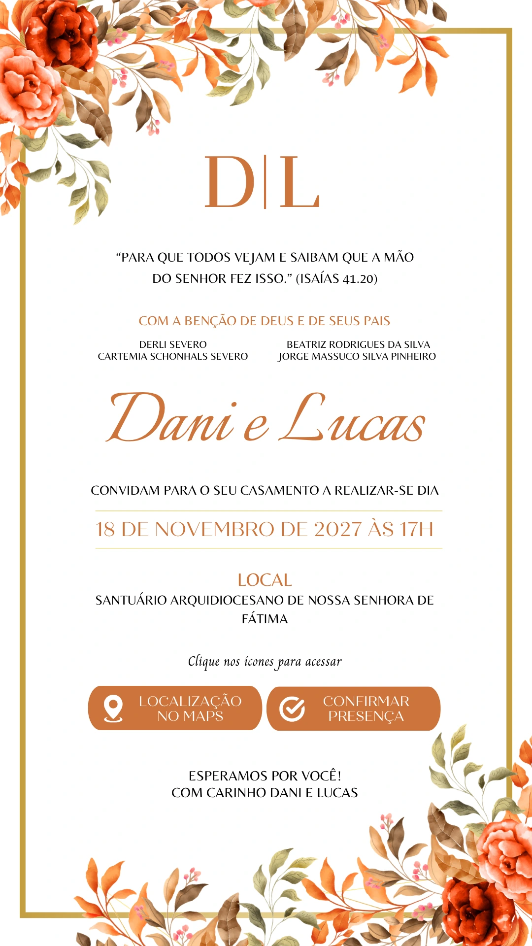 Pagina 1